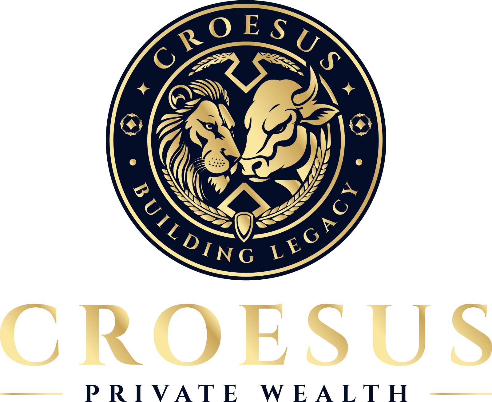 Croesus Private Wealth